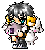 PandaSun